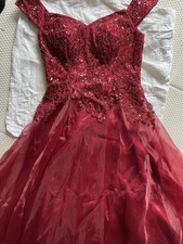 Robe mariage d'occasion  Grenoble-