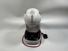 Delonghi nescafè dolce for sale  KINGSTON UPON THAMES