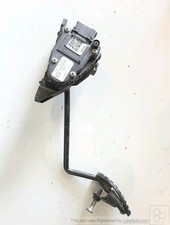 1337493080 pedale acceleratore usato  Italia