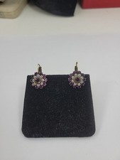 Liz palacios purple for sale  Lewes