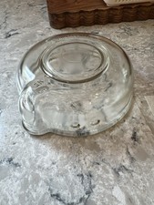 Rare pyrex glass for sale Rare pyrex glass for sale  Huntington