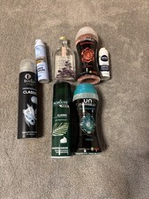 Kosmetik artikel stück gebraucht kaufen  Essenbach