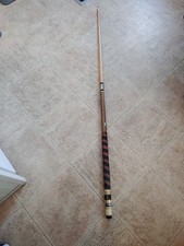 Bellville pool cue for sale  Caldwell