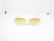 lunettes vintage emmanuelle d'occasion  Orleans-