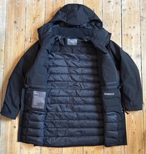 Men norse projects for sale  STROMNESS
