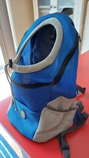 Muncaso dog carrier for sale  SEVENOAKS