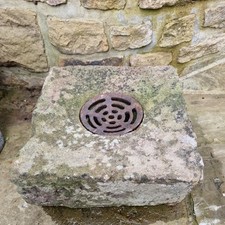 Hand cut reclaimed for sale  BARNOLDSWICK