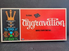 1978 aggravation game for sale  Concord