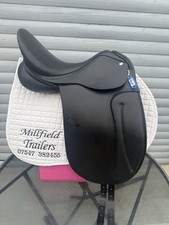 Inch collegiate mentor for sale  DONCASTER
