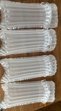 Bottle bag air for sale  EPPING