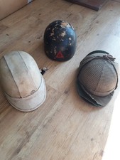 vintage motorcycle helmet for sale vintage motorcycle helmet for sale MARKET HARBOROUGH