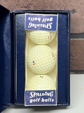 Delta airlines spalding for sale  Florence
