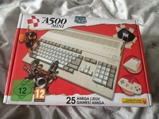 a500 for sale  MORPETH