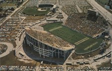 Tampa stadium lopez for sale  USA