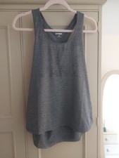 Ivypark active top for sale  CHORLEY