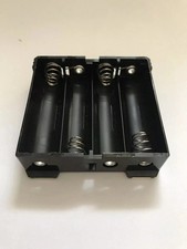 Kwikset smartcode battery for sale  Staten Island