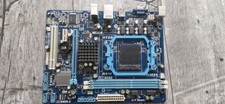 For gigabyte 78lmt gebraucht kaufen  Schwanstetten