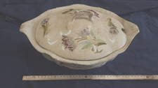 florio ceramica usato  Palermo