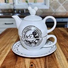 Disney parks mickey for sale  Corona Del Mar