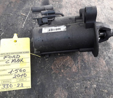 3m5t11000cf motorino avviament usato  Italia