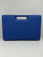 Omt valve hvac for sale  El Paso