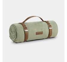 Vonshef picnic blanket for sale  DONCASTER