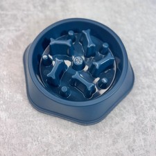 Dog slow feeder for sale  Bay Saint Louis