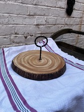 Vallauris french cheese d'occasion  Villeneuve-d'Ascq-