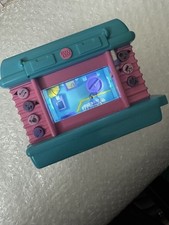 Mattel Pixel Chix Jammin' Dom dla chomika 2006 na sprzedaż  Wysyłka do Poland