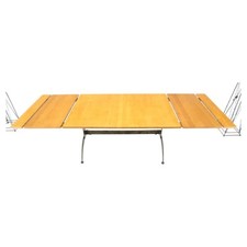 Solid maple top for sale  USA