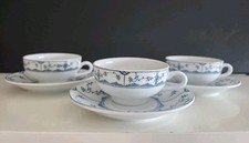 Stfr porzellan teetasse gebraucht kaufen  Königswinter