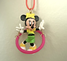 Vintage disney minnie for sale  Anoka