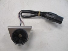 Omc evinrude johnson for sale  Franklin