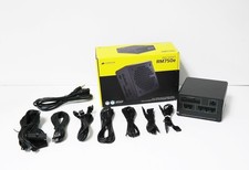 Corsair RM750e Fully Modular Low-Noise ATX Power Supply Black CP-9020295-NA comprar usado Corsair RM750e Fully Modular Low-Noise ATX Power Supply Black CP-9020295-NA comprar usado  Enviando para Brazil