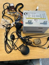 astra h stereo for sale astra h stereo for sale PETERBOROUGH
