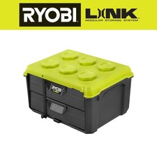 Ryobi link drawer for sale  USA