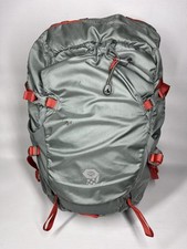 Mountain hardwear backpack for sale  San Leandro