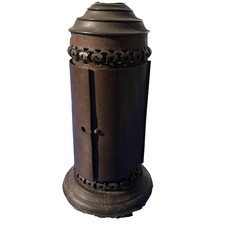 Wwi 1915 piccola usato Wwi 1915 piccola usato  Rivoli