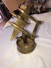 Vintage wwii trench for sale  Sacramento