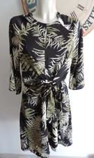 Robe caroline morgan d'occasion  Lunel