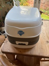 Blue diamond nature for sale Blue diamond nature for sale  LEAMINGTON SPA