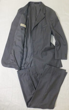 Emporio armani suit for sale  Bellevue