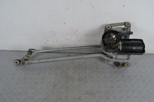 79373 motorino tergicristalli usato  Roma