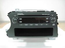 Autoradio usato per usato  Campobasso