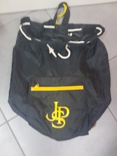Rare grand sac d'occasion  Annœullin