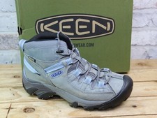 womens hiking boots for sale womens hiking boots for sale COVENTRY