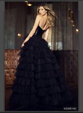 Sherri hill size for sale  Grayson