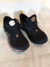 Asics womens gel for sale  Saint Paul
