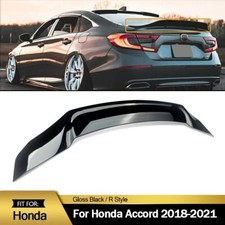 2022 honda accord for sale  Hebron