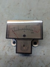 Revox b77 pr99 for sale  STRATFORD-UPON-AVON